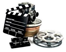 Festival Film Pelajar Banjarnegara 2014