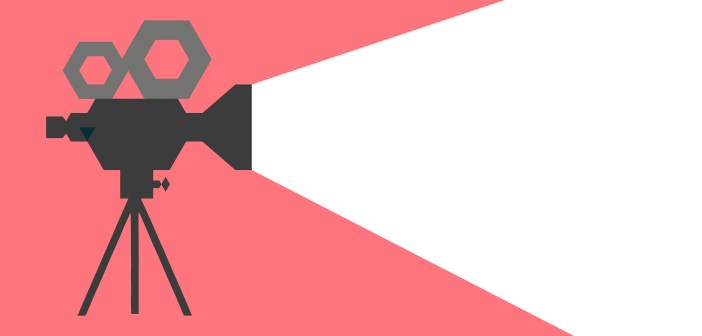 Lomba Film Pariwisata