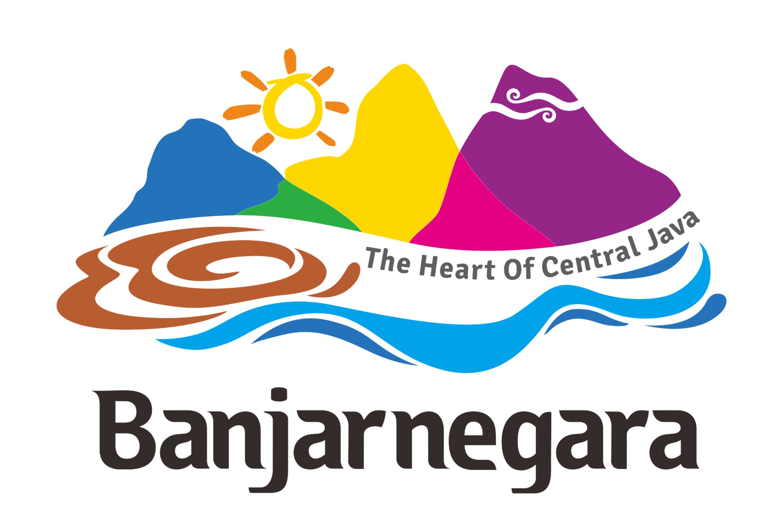 tourism branding pariwisata banjarnegara jpg