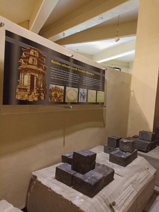 Museum-Kailasa-2-526×700