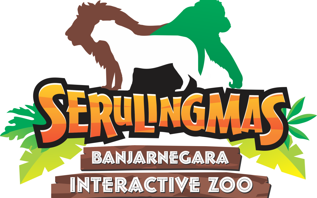 Serulingmas Banjarnegara Interactive Zoo