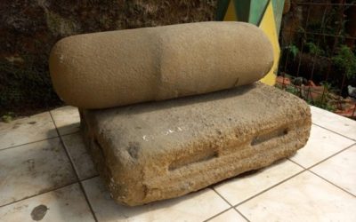 Batu Kasur